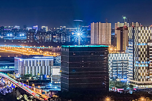 soi cầu miền nam vip