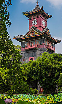 bạch thủ 3 càng