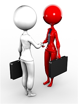 bạch thủ đề miền bắc siêu vip