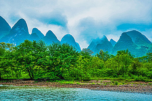 quay thu xsmb