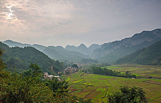 xổ số vĩnh long