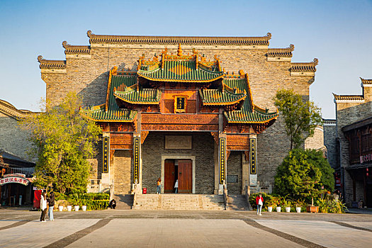 xsmb thu hai