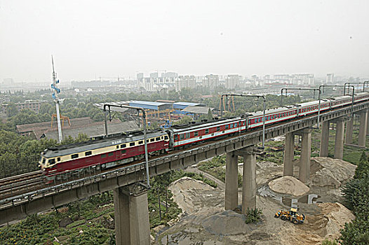 kqxs tây ninh