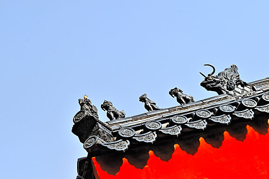 xổ số cần thơ hàng tuần