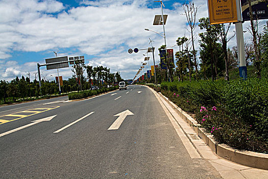 xsmb thu tu