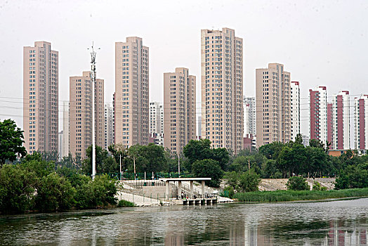 xsmb thứ 3