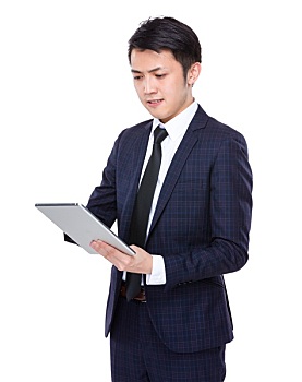 xsmn kết quả xổ số vũng tàu hôm nay