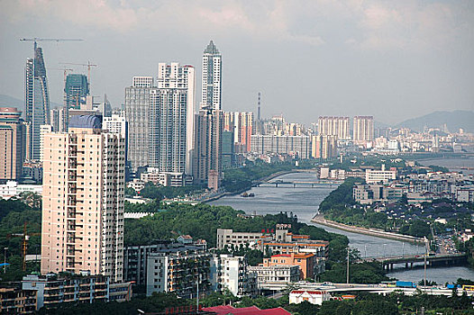 soi cầu miễn phí 888