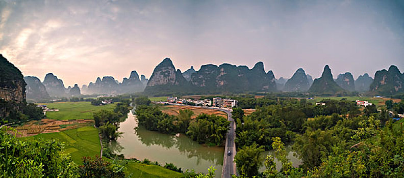 xs minh ngoc thu 6
