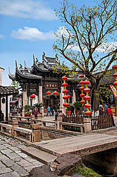xổ số sóc trăng hàng tuần