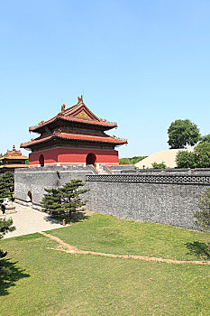 du doan xo so miễn nam