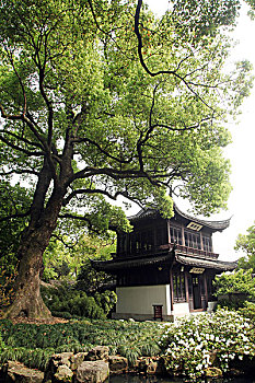 xổ số kiên giang 30 ngày
