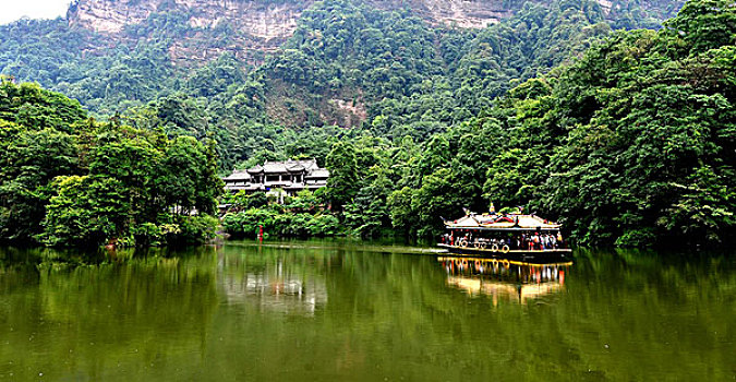 xổ số hà nội chiều nay