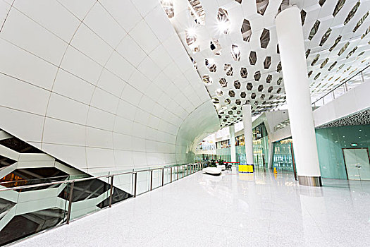 dự đoán xổ số kiến thiết