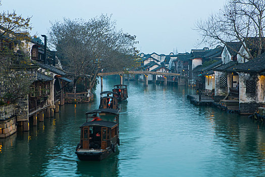 xsmn dự đoán