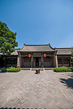thống kê vip miền bắc