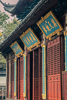 dự đoán xs 3 miền