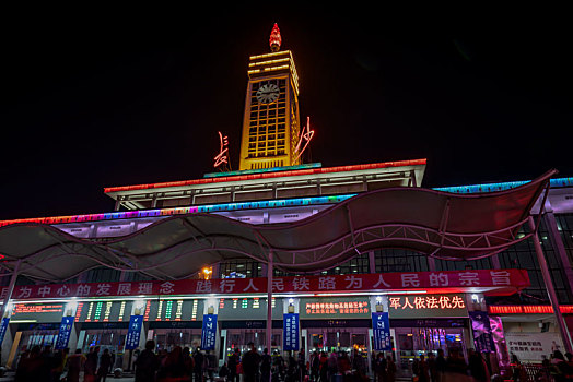 soi cau 24h mien nam
