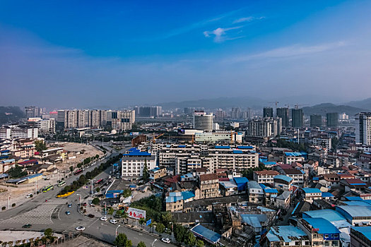 xổ số dự đoán miền bắc hôm nay