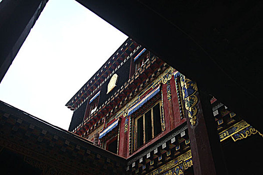 du doan xsmb thu 7
