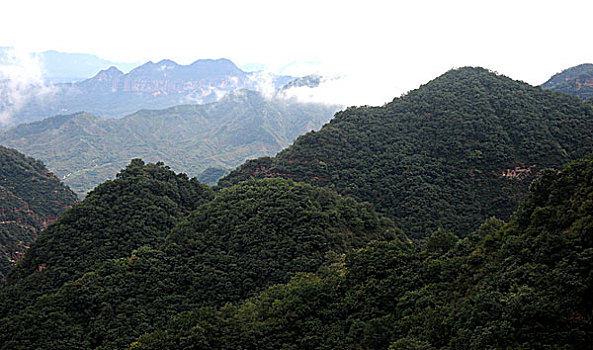 cách soi lô đề