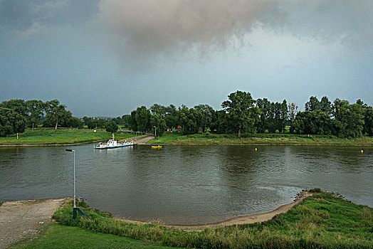 soi cầu 29