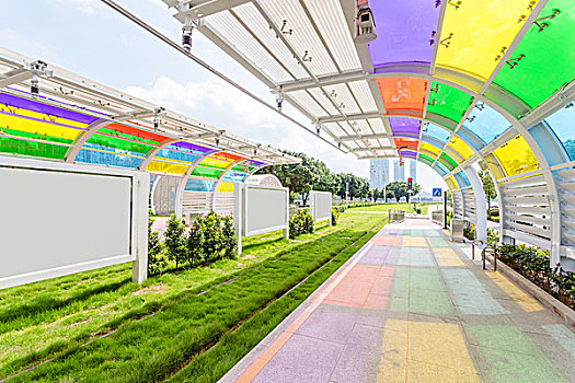 soi cầu xổ số kiên giang