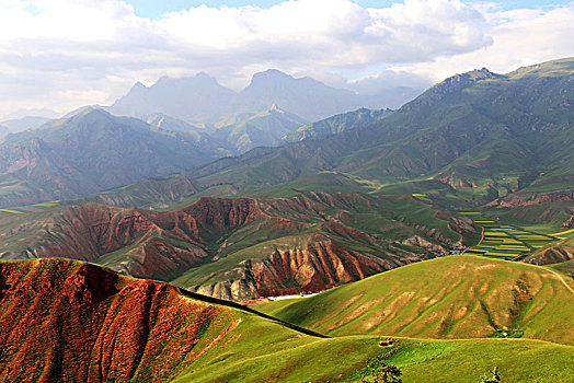 soi cau mb ngay mai