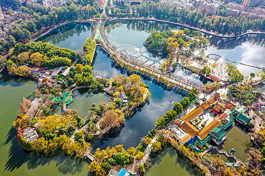 du doan xs hai phong