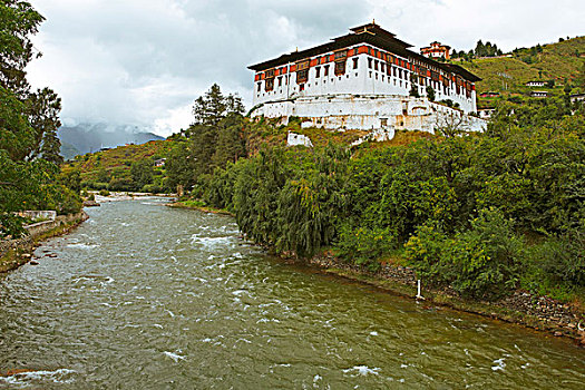 bạch thủ đề ngày hôm nay