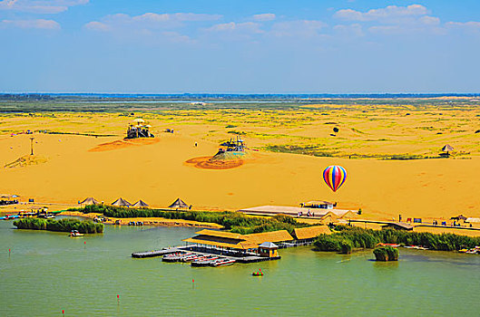 chơi lô miền nam