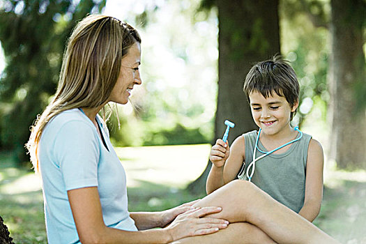 kết quả xổ số miền bắc