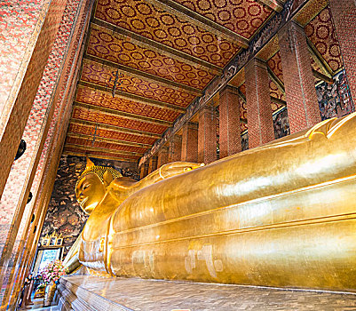 xổ số bình thuận hôm nay