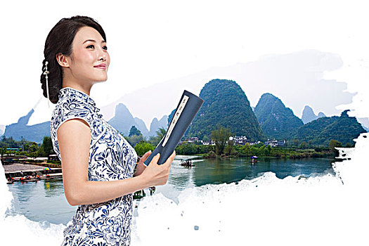 dự đoán kết quả xổ số miền bắc hôm nay