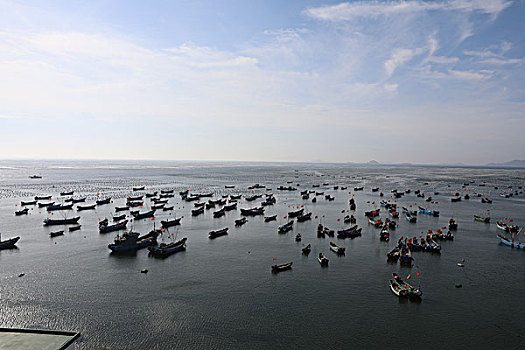 thống kê lô tô