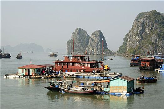 xsmb thu ba