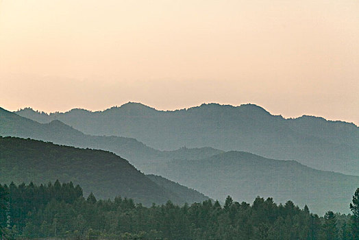 xổ số ninh thuận hôm nay