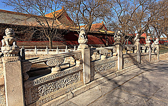 kqxs da lat