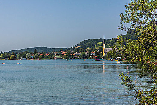 quay thử xổ số gia lai