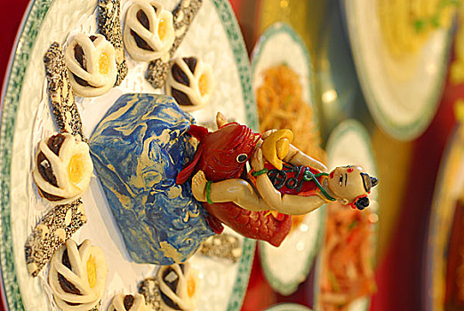 xổ số mega hôm nay