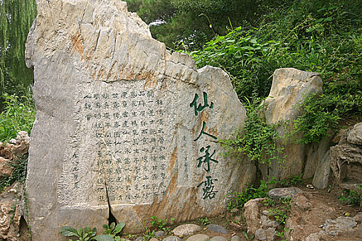 xskt binh dinh