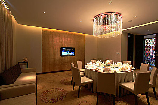 xổ số tây ninh trực tiếp