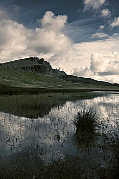 xosokhanhhoa