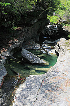 xổ số kiên giang ba đài