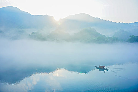 minh ngoc 24 h