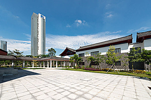 xổ số bạc liêu ba đài