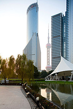 nhung cap so lau ve mien bac