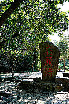 xổ số minh ngọc chiều nay