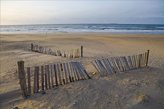 dự đoán xổ số quảng trị