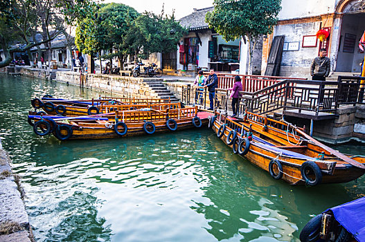 dự đoán xổ số hồ chí minh